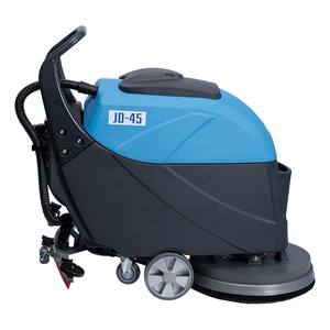 Máquina depuradora de Control de controlador integrado de alta calidad para limpiar equipos de lavado de pisos de <span class=keywords><strong>precio</strong></span> barato al por mayor - Product Image 3