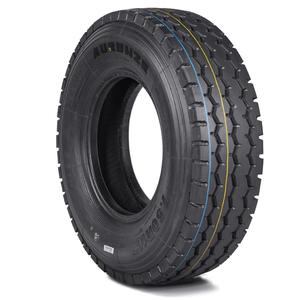 Neumático de Camión Económico con Gran Capacidad de Carga en 7.50R16LT 6.50R16LT 7.00R16LT 8.25R16LT - Product Image 3