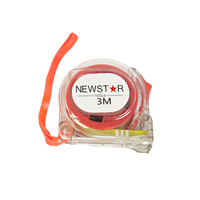 Newstar - Kit d'outils combinés professionnels neufs et scellés - 65 pièces - Comprend une perceuse à percussion sans fil - Batteries - Chargeur - Outils électriques manuels pour la maison