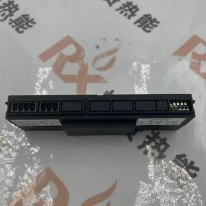 W-FM25 V2.0 W-FM EM3/3 <b>D</b>-73660 264064 Boiler burner Sensor for Weishaupt DUNGS STOCK 200 - Product Image 6