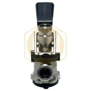 Testa TOF Multiergotica di Tipo S - Product Image 4