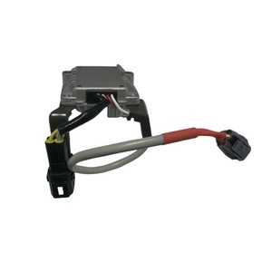 Module de commande d'allumage 89621-60010 pour Toyota Hilux 22R, pièce de rechange pour moteur - Product Image 2