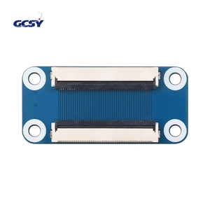 7,<span class=keywords><strong>3</strong></span> inch E-Paper (E) 6-kleuren E-Paper display E-Ink display Laag vermogen 800x480 voor Raspberry Pi Jetson Nano <span class=keywords><strong>Arduino</strong></span> STM32 - Product Image 4