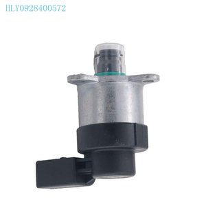 Vanne de régulation de pression de carburant 0928400676 059906457 pour VW Crafter Phaeton <span class=keywords><strong>Touraeg</strong></span> 2.5 3.0 TDI, Au Di A4 A6 A8 2.7 TDI & 3.0 TDI - Product Image 1