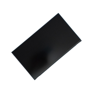 Original LM133LF7L02 para Dell Latitude 5320 7320 13,3 ''pantalla LCD LED FHD mate 03F7D0 - Product Image 2