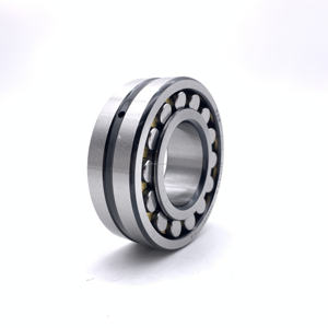 Rolamentos 22356 prix de roulement roulement à rouleaux sphériques à double rangée F A G 22356 - Product Image 5