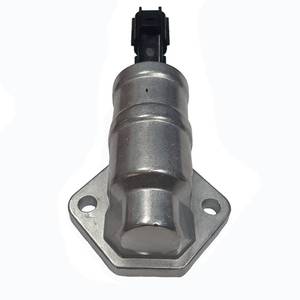 วาล์วควบคุมความเร็วรอบเดินเบาสำหรับฟอร์ด คูก้า รุ่น 3S6Z-9F715-AA AC506 - Product Image 4