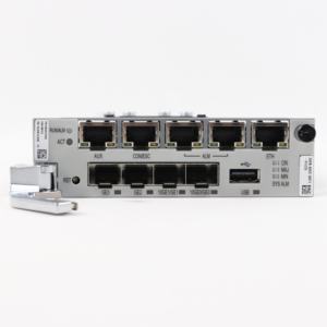 Carte de contrôle H901 MPSG au meilleur prix pour la série SmartAX MA5800 X2 MPSG <span class=keywords><strong>MPSA</strong></span> - Product Image 2