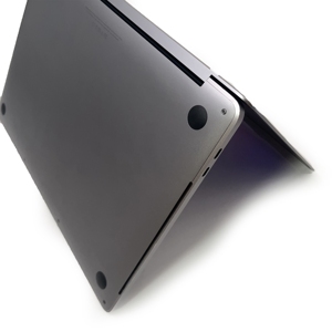 คอมพิวเตอร์แล็ปท็อปมือสองใช้สำหรับ Apple <span class=keywords><strong>MacBook</strong></span> <span class=keywords><strong>Pro</strong></span> 2018 13.3นิ้วแบบ i7คอร์16กรัม/256GB - Product Image 4