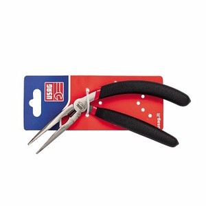 USAG D 115 CP Turning <b>Tool</b> - Product Image 1