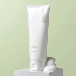 Limpiador <span class=keywords><strong>Facial</strong></span> en Espuma Cetella Mixson, el Más Vendido, Bajo pH, Calmante, No Irritante, Ayuda a Aliviar Problemas <span class=keywords><strong>de</strong></span> la Piel, 150 ml. - Product Image 6