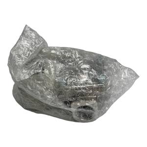 Vxd242kz3aa 2/2 Weg Elektromagnetische Klep Dc 24V - Product Image 3