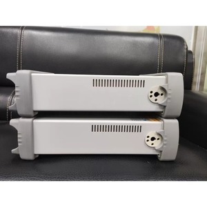 1 ชิ้น KEYSIGHT/Agilent/HP 53132A 225MHz เครื่องนับความถี่อเนกประสงค์ใช้แล้ว *X - Product Image 2
