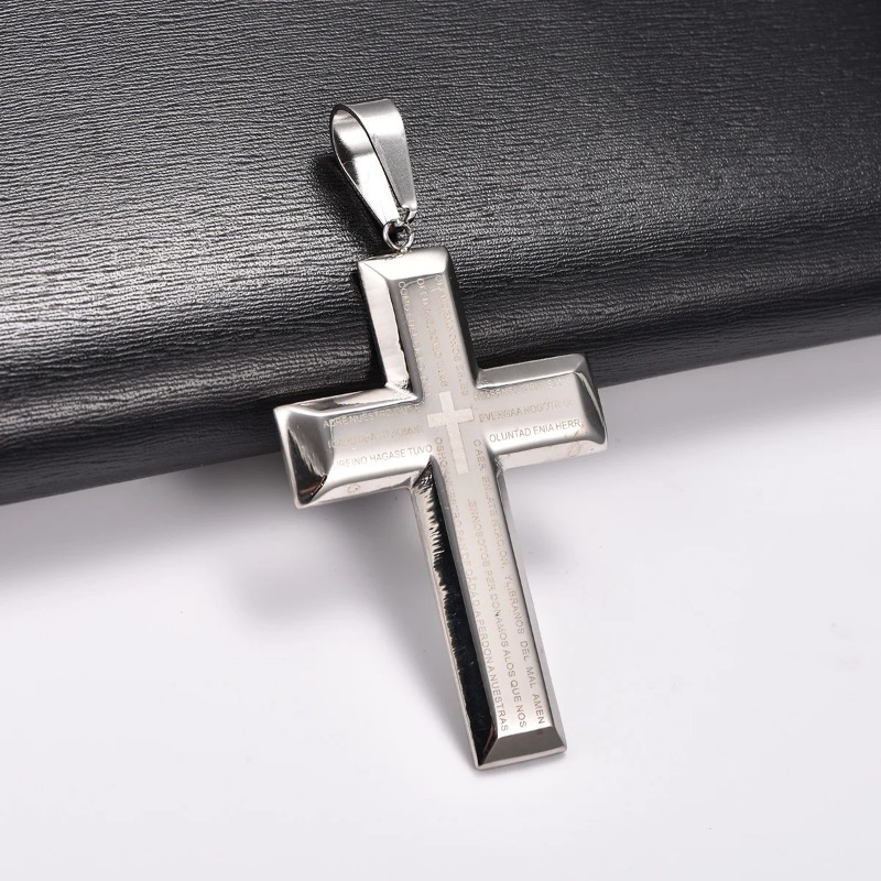 Plata sin cadena