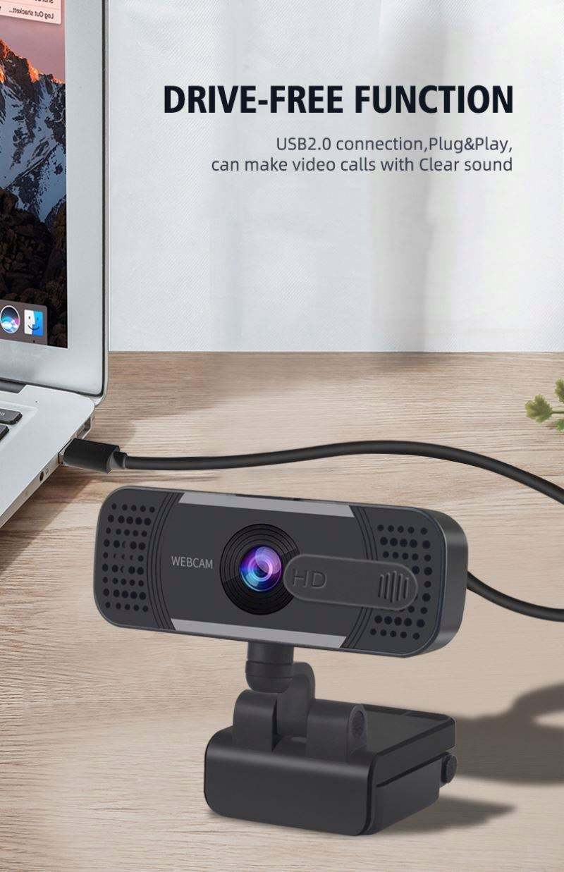 High-Quality driver digital usb pc camera with Advanced Features for ...