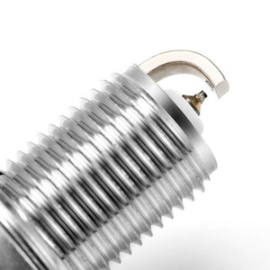 Bougie d'allumage NGK pour moteur automobile 4292 PFR5R-11 pour <span class=keywords><strong>Mercedes</strong></span>-Benz <span class=keywords><strong>CL</strong></span> <span class=keywords><strong>65</strong></span> <span class=keywords><strong>AMG</strong></span> (216.379) 2006-2013 OEM 0031599403 - Product Image 5