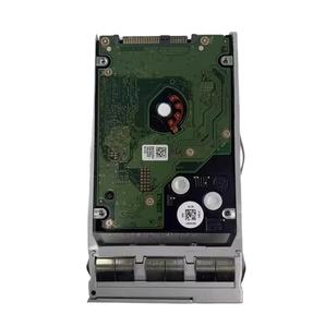 7045850 7045846 7082883 HGST Ultrastar 1.2TB 2,5 "10K RPM SAS X4-2 X4-2L - Product Image 1