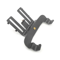 Haute précision personnalisé CNC usinage pièce fabricant aluminium Zinc acier inoxydable moulage moule métal tôle pièces métalliques