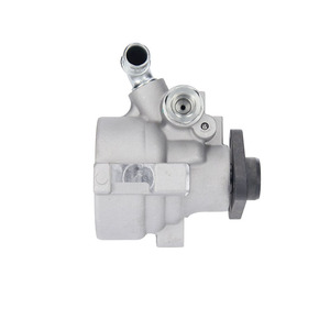 Pompe de direction assistée pour voiture, pompe à palettes pour FIAT <span class=keywords><strong>CROMA</strong></span>(154) 92-96 55186712 73501871 - Product Image 2