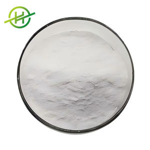 Poudre d'extrait de Bergenia Purpurscens en vrac, poudre de Bengenin, fournie par l'usine - Product Image 1