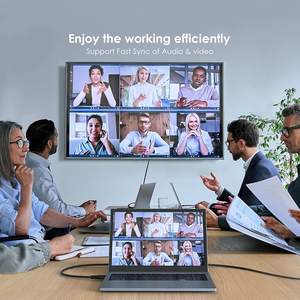 Cavo <span class=keywords><strong>hdmi</strong></span> 4k ultra <span class=keywords><strong>hd</strong></span> <span class=keywords><strong>hdmi</strong></span> 4k cavo 4k maschio-maschio <span class=keywords><strong>hdmi</strong></span> cavo <span class=keywords><strong>hdmi</strong></span> 2.0 4k alta velocità - Product Image 6