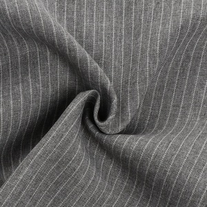 Conjunto de Verano para Bebés y Niños, Traje de Dos Piezas con Camisa de Manga Corta y Pantalones Cortos con Lazo para Niños - Product Image 6