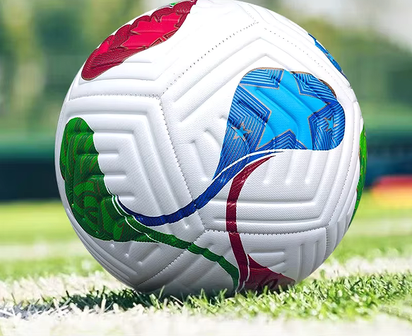 Copa Mundial de la FIFA 2026 en EE. UU., Canadá y México