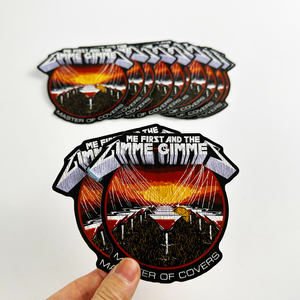 Waterproof Stickers Custom Printing Unique Logo Die Cut Labels High Quality Vinyl Sticker for Business Promotional