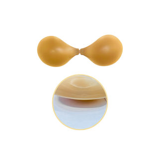 Modèle de haute qualité Mom Sexy Teen Pic Bra - Product Image 1