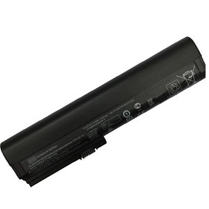 Batterie d'ordinateur portable de remplacement SX06XL pour ordinateur portable <span class=keywords><strong>HP</strong></span> Elitebook 2560p <span class=keywords><strong>2570p</strong></span> SX03 SX06 SX09 DB2L C49C 632423-001 HSTNN-UB2L QK644AA - Product Image 1