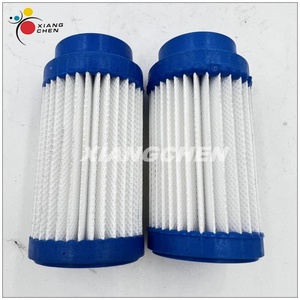 JENNEY High Quality 00.580.6146 Air Filter for Offset <b>Printing</b> <b>Machine</b> Spare Parts - Product Image 2