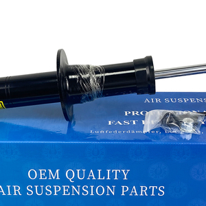 Tech Master 84176631 nuevo amortiguador de suspensión neumática ADS magnético delantero para <span class=keywords><strong>Escalade</strong></span> - Product Image 3