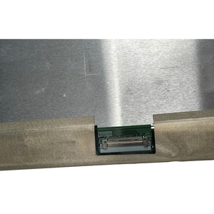 Màn Hình Cảm Ứng LED <span class=keywords><strong>LCD</strong></span> 830 G7 13.3 FHD Áp Dụng Cho HP EliteBook Bảng Điều Khiển Màn Hình Số Hóa Màn Hình M08536-001 - Product Image 3