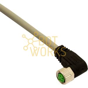 Datasensing CD080B100C1 - Nuovo - Product Image 1