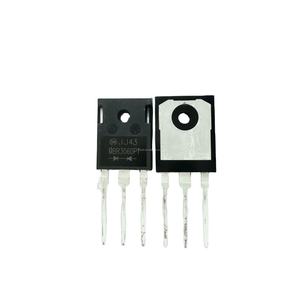 MBR3060PT 30A 60V VF 750MV 20A Schottky - Product Image 1