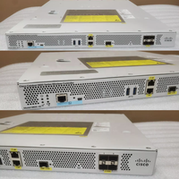 Nuevo controlador inalámbrico Cisco 9800 de 40 puertos, dispositivo de red Wi-Fi empresarial, para puntos de acceso inalámbrico, nuevo, de 30, 1, 2, 1, 2, 1, 2, 2, 1, 2
