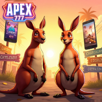 Good Price Pc Games System Software App Skill Game Development Online Game App
