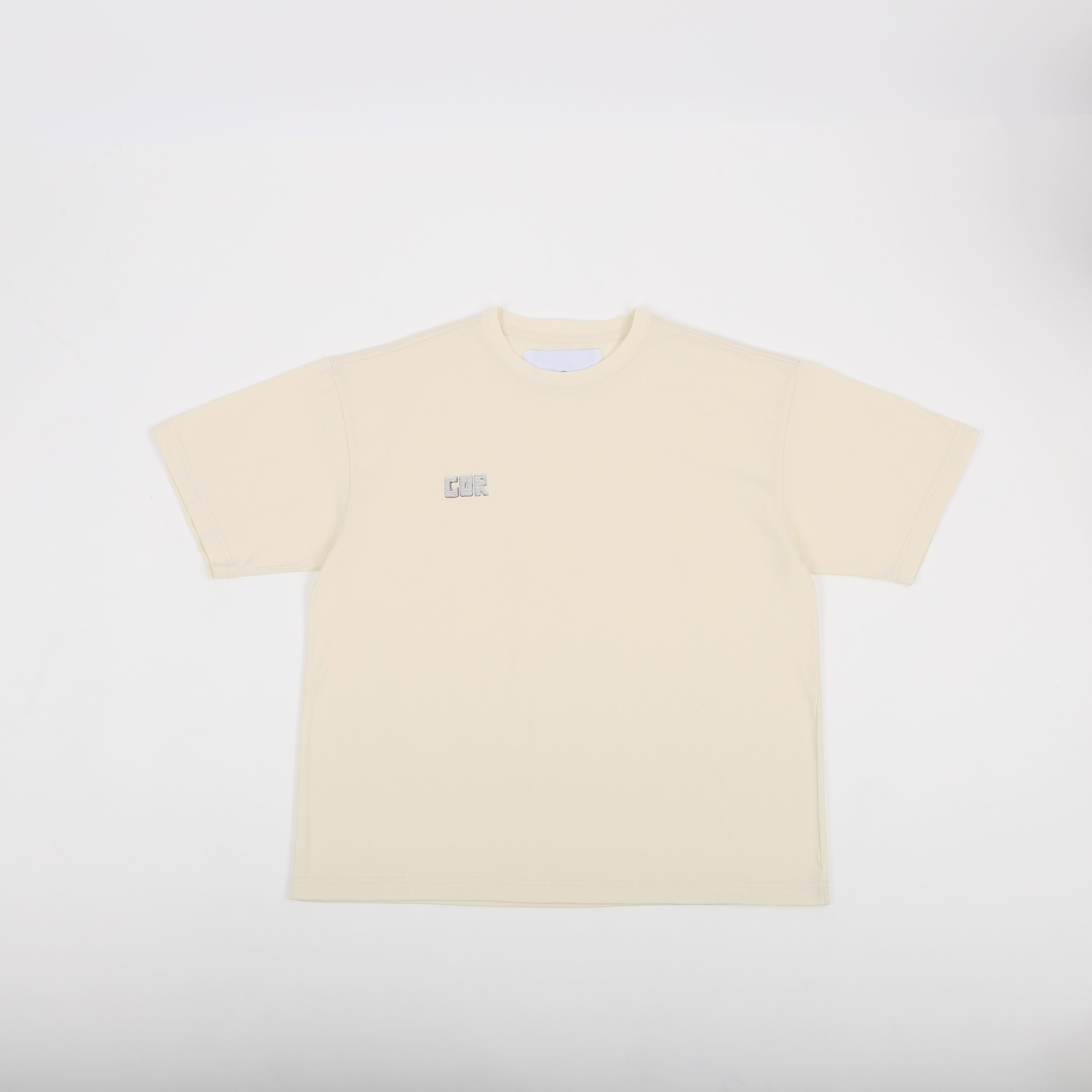 R238-V2