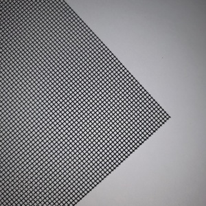 Hoogtransparant raamgaas van 304 roestvrij staal, onzichtbaar muggengaas - Product Image 2