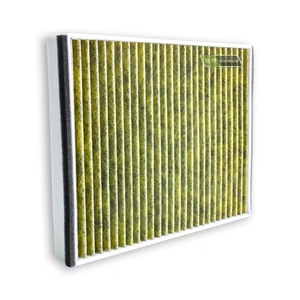 Filtre à air d'habitacle, filtre à air de climatisation, adapté à <span class=keywords><strong>Ford</strong></span> <span class=keywords><strong>Focus</strong></span> Kuga CV6Z-19N619-A, vente en gros, <span class=keywords><strong>prix</strong></span> de gros, filtre à air de voiture YS-KT041 - Product Image 4