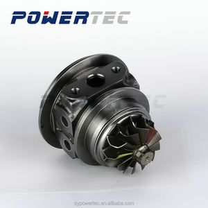 Powertec Turbo Core 49377-04000 14412AA100 14412-AA100 para SUBARU Impezza WRX Forester <span class=keywords><strong>EJ200</strong></span> 2.0L - Product Image 5