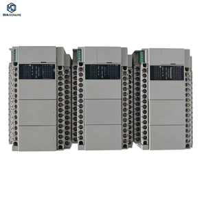 Controlador PLC, Unidad de Control de Sensor, Nuevo y Original FP-XH C40T - Product Image 1