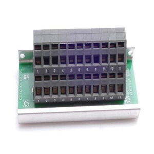 ตัวหนีบสปริงแบบใหม่ รุ่น Rev. D0 7TB722.91 ผลิตภัณฑ์ระบบอัตโนมัติทางอุตสาหกรรม - คุ้มค่าที่สุด - Product Image 2