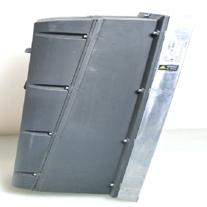 1 Parça Yepyeni Orijinal Pm230 6sl3 223-0de31-5aa1 V02 6sl3223-0de31-5aa1 Plc Endüstriyel Otomasyon - Product Image 2