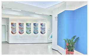 طقم اختبار ELISA لإنزيم دوبا ديكاربوكسيلاز البشري (DDC) - Product Image 5