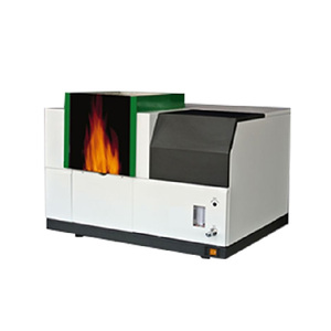 AA1000 Integrated Atomic Absorption Spectrophotometer Metal <strong>Element</strong> Analysis Machine - Product Image 1