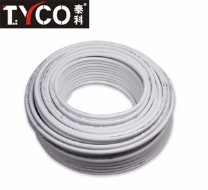 <span class=keywords><strong>Kit</strong></span> de chauffage par ap01, pour l'eau et le sol, Thermostat, tuyau PEX, panneaux chauffants - Product Image 6