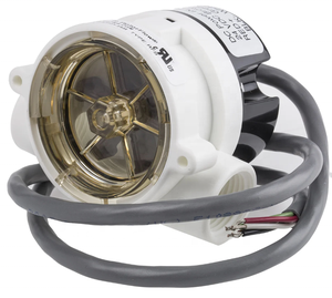 Sensores de Flujo Electrónicos Tipo RFS Originales, Número de Pieza: 181689 con Funcionamiento Dinámico y Interruptor Electrónico - Product Image 3