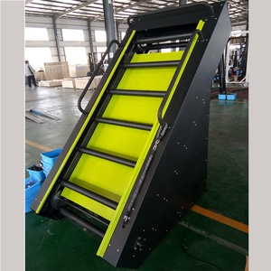 Chine fournisseurs équipement de gymnastique commercial EG-9010 <span class=keywords><strong>Jacob</strong></span> Échelle - Product Image 4