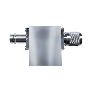 Mới được UHF bandpass Lọc 459.5-460.5MHz RF lọc 5W Điện môi bandpass lọc với cao từ chối - Product Image 5